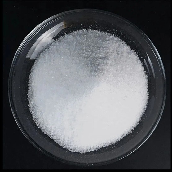 Previous image