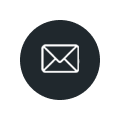 service_image